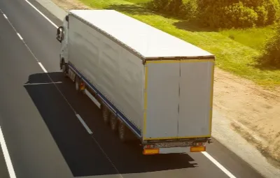 İstanbul ile Dargeçit Arası Parça Eşya Taşıma