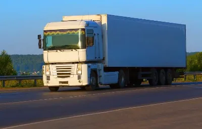 İstanbul ile Dargeçit Arası Öğrenci Eşyası Taşıma